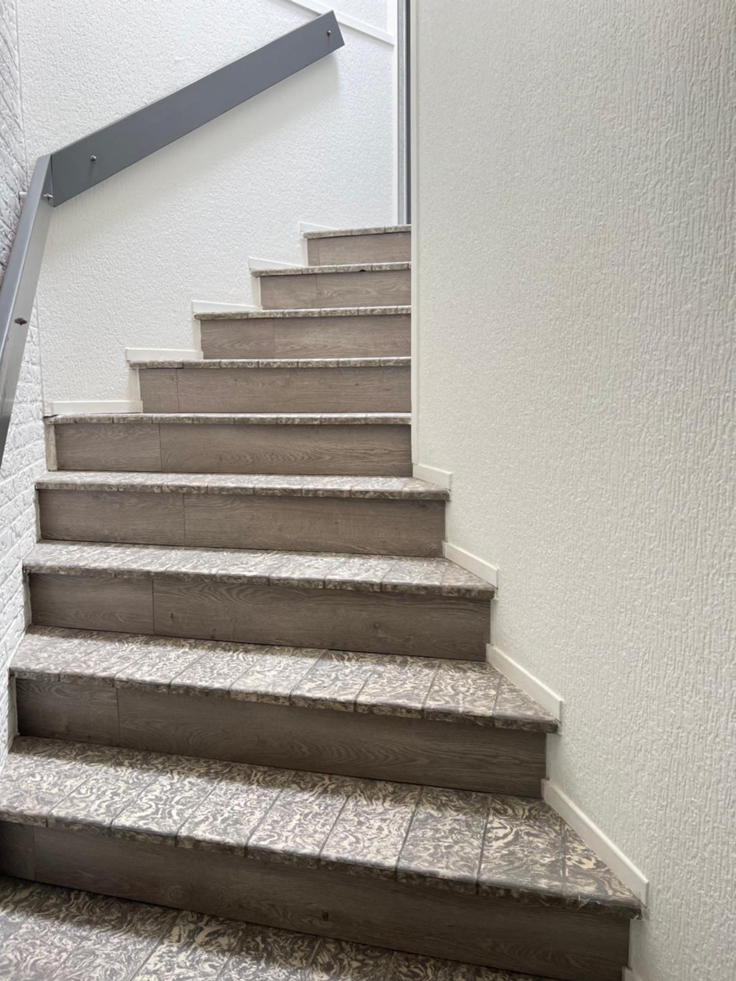 Neptunus Appartementen Bergen aan Zee Exteriör bild